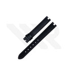 Replacement Leather Strap Compatible with Tissot Pinky T084210A