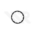 Chapter Ring for G-Shock GA2100 / GA2110 : Black