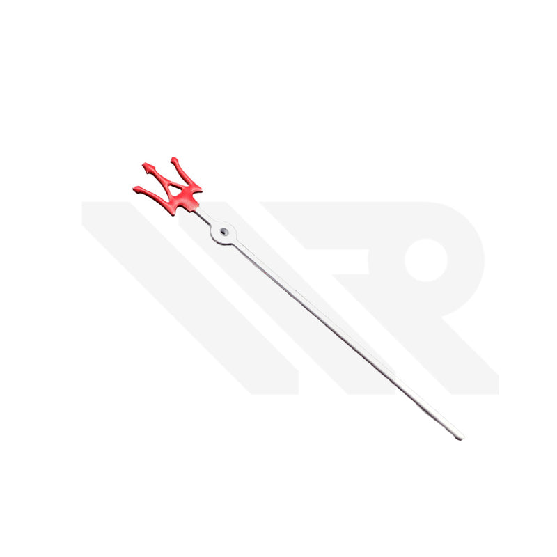 Trident Second Hands