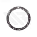 Seamaster Ceramic Sloped Bezel Inserts for SKX/SRPD