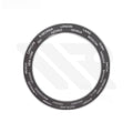 World Time Ceramic Sloped Bezel Inserts for SKX/SRPD