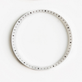 Casio MDV106-1A Chapter Ring