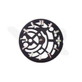 Skeleton Dial for Seiko Mod
