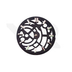 Skeleton Dial for Seiko Mod