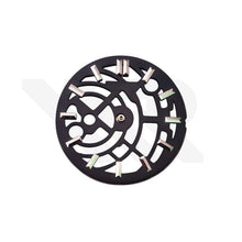 Load image into Gallery viewer, Skeleton Dial for Seiko Mod
