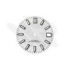 Diver Dial für Seiko Mod