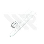 Replacement Leather Strap Compatible with Tissot Classic Dream T033210B