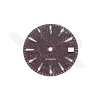 Textured Dial for Seiko Mod