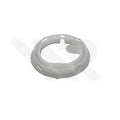 Movement Spacer for Casio Duro MDV106
