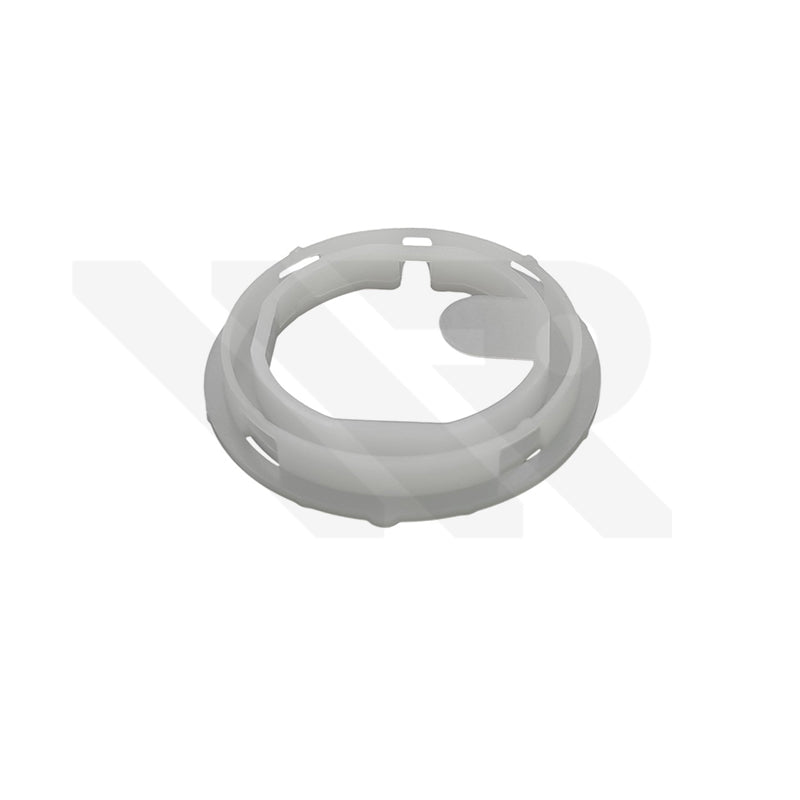 Movement Spacer for Casio Duro MDV106