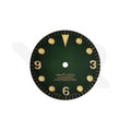 Blackbay Diver Dial for Seiko Mod