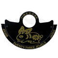 Seiko NH Series Rotor - Chinese Zodiac - Rabbit