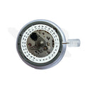Seiko (SII) NH35A Automatic Movement (Arabic White)