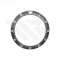 Ceramic Sloped Bezel Inserts for SKX/SRPD