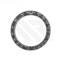 Ceramic Sloped Bezel Inserts for SKX/SRPD