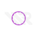 Chapter Ring for G-Shock GA2100 / GA2110 : Purple