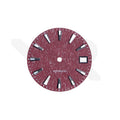Textured Dial for Seiko Mod