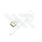 Replacement Leather Strap Compatible with Tissot Classic Dream T033210B