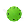 Colorful Dial for Seiko Mod