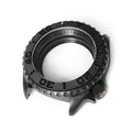 SKX SRPD53 Sandblasted Case Set for Seiko Mod