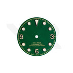 Blackbay Diver Dial for Seiko Mod