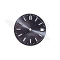 Diver Dial for Seiko Mod