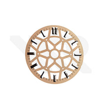 Load image into Gallery viewer, Skeleton Dial for Seiko Mod
