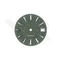 Textured Dial for Seiko Mod