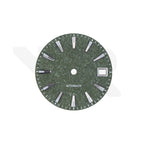 Textured Dial for Seiko Mod