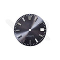 GS Dial for Seiko Mod