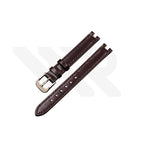 Replacement Leather Strap Compatible with Tissot Pinky T084210A