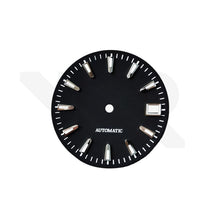 Carica l&#39;immagine nel visualizzatore di Gallery, GS Dial for Seiko Mod
