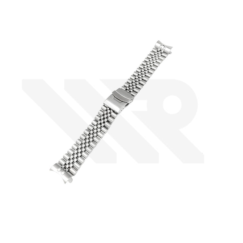 Jubiläumsarmband für Casio Duro MDV-106