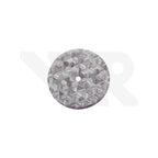 Tessellation Geometric Style Dial for Seiko Mod: Stone Gray