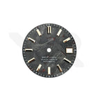 Carbon Fiber Dial for Seiko Mod