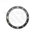 Ceramic Sloped Bezel Inserts for SKX/SRPD