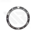 Ceramic Sloped Bezel Inserts for SKX/SRPD