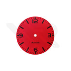 Colorful Dial for Seiko Mod