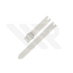 Replacement Leather Strap Compatible with Tissot Pinky T084210A