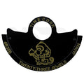 Seiko NH Series Rotor - Chinese Zodiac - Monkey