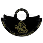 Seiko NH Series Rotor - Chinese Zodiac - Monkey