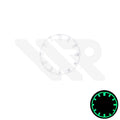 Luminous Index Ring for G-Shock GA2100 / GA2110 : White