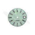 Textured Dial for Seiko Mod