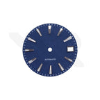 Textured Dial for Seiko Mod