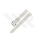 Replacement Leather Strap Compatible with Tissot Pinky T084210A