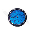 Skeleton Dial for Seiko Mod