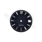 GS Zifferblatt für Seiko Mod