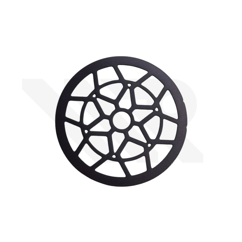Skeleton Dial for Seiko Mod
