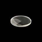Assorted Sizes Box Sapphire Crystals for Wrist Watch Replacement