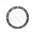 Ceramic Sloped Bezel Inserts for SKX/SRPD